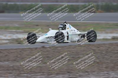 media/Nov-16-2025-CalClub SCCA (Sun) [[2975c16dfc]]/Group 2/Turn 9/